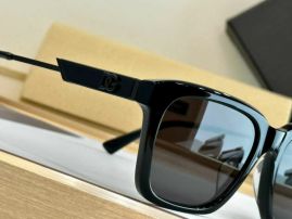 Picture of DG Sunglasses _SKUfw52368167fw